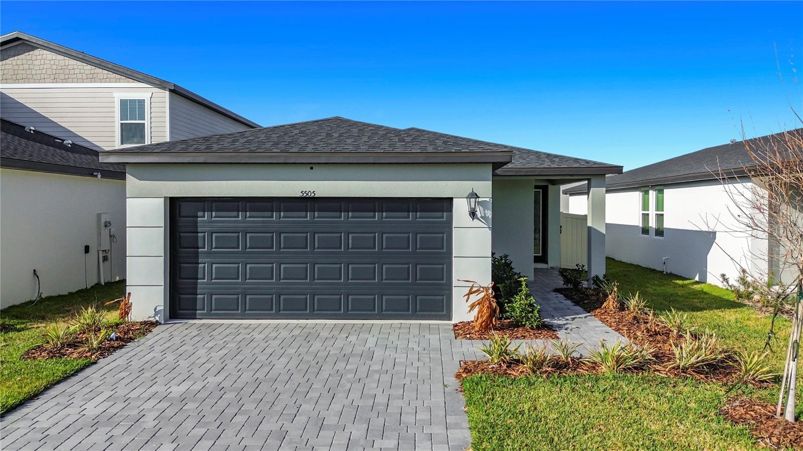 5505 Clove, Haines City, FL 33844