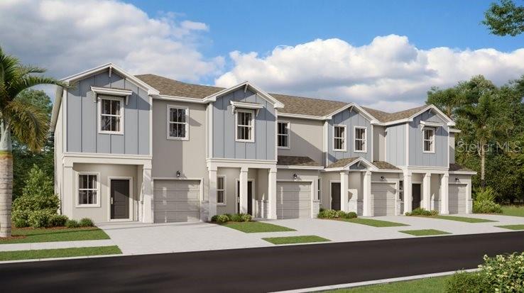 5779 Energy, Clermont, FL 34714