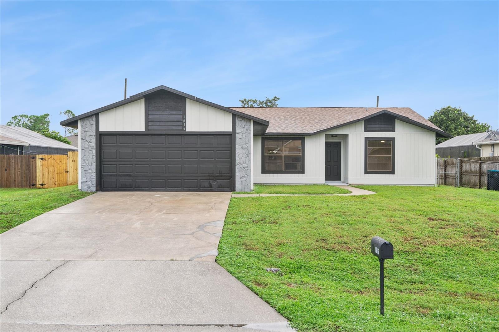 1616 Jacinto, Palm Bay, FL 32907