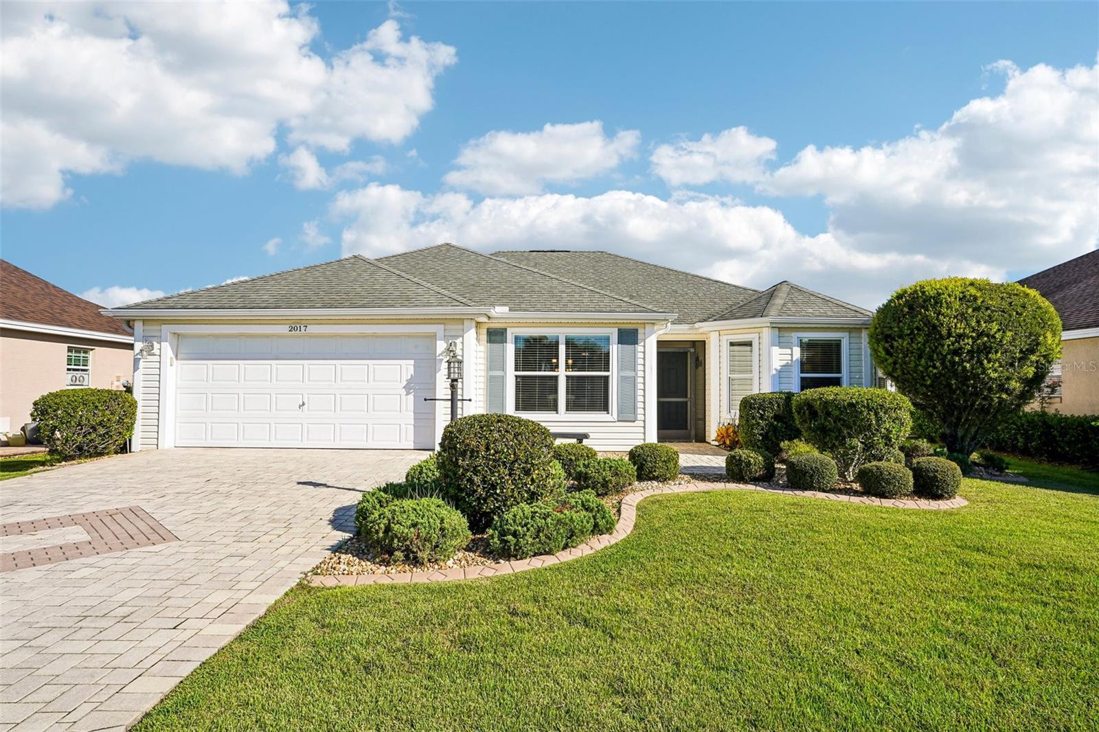 2017 Yearling, The Villages, FL 32163