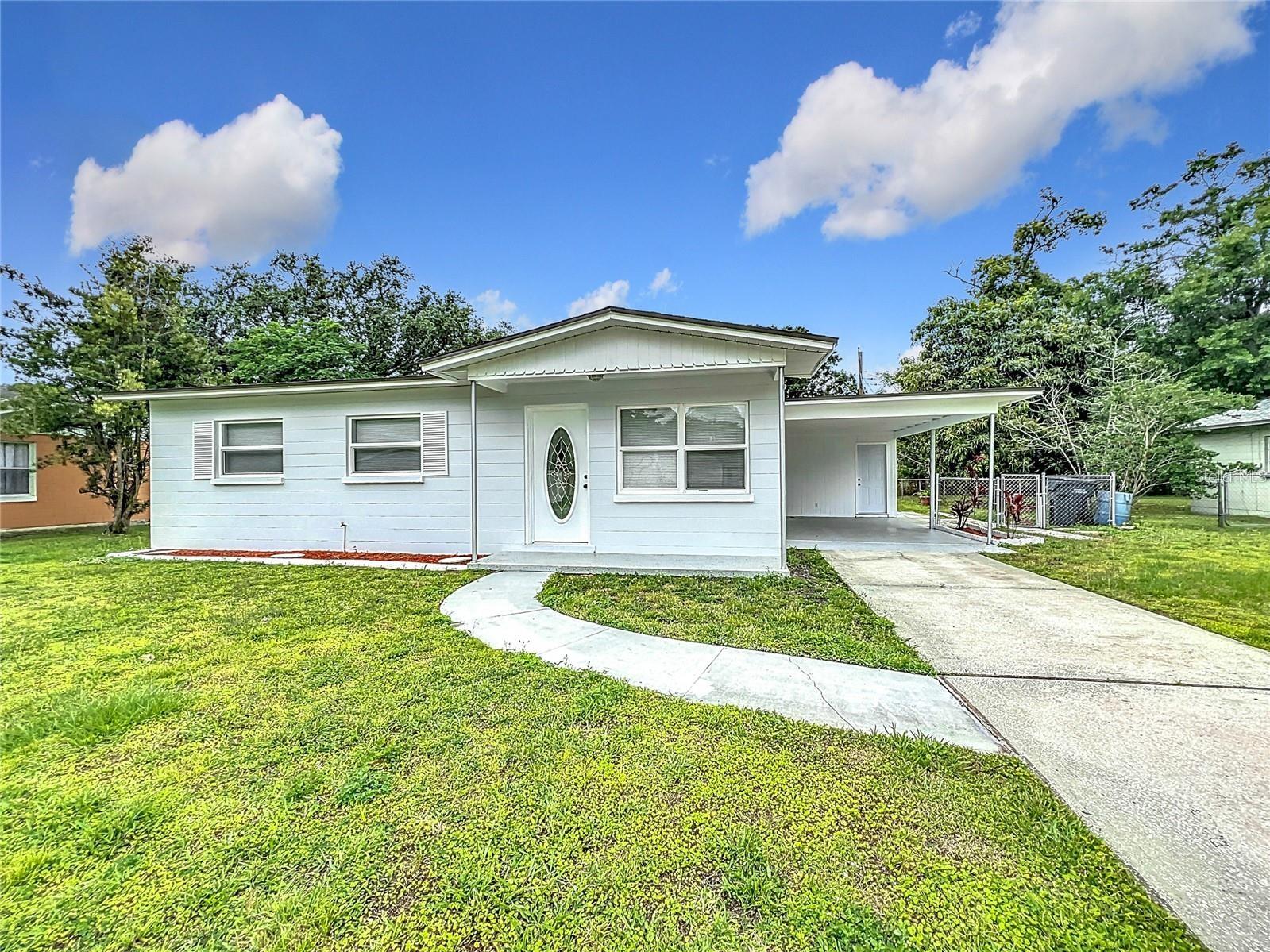 1412 Long, Lakeland, FL 33801