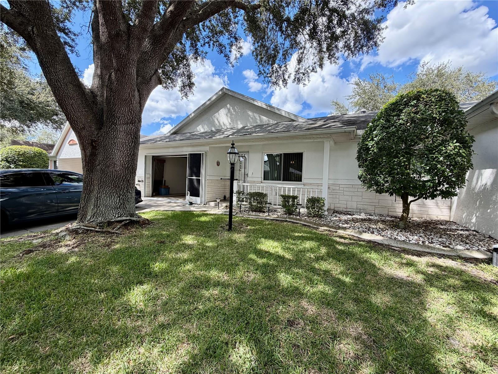 8969 95th Unit B, Ocala, FL 34481