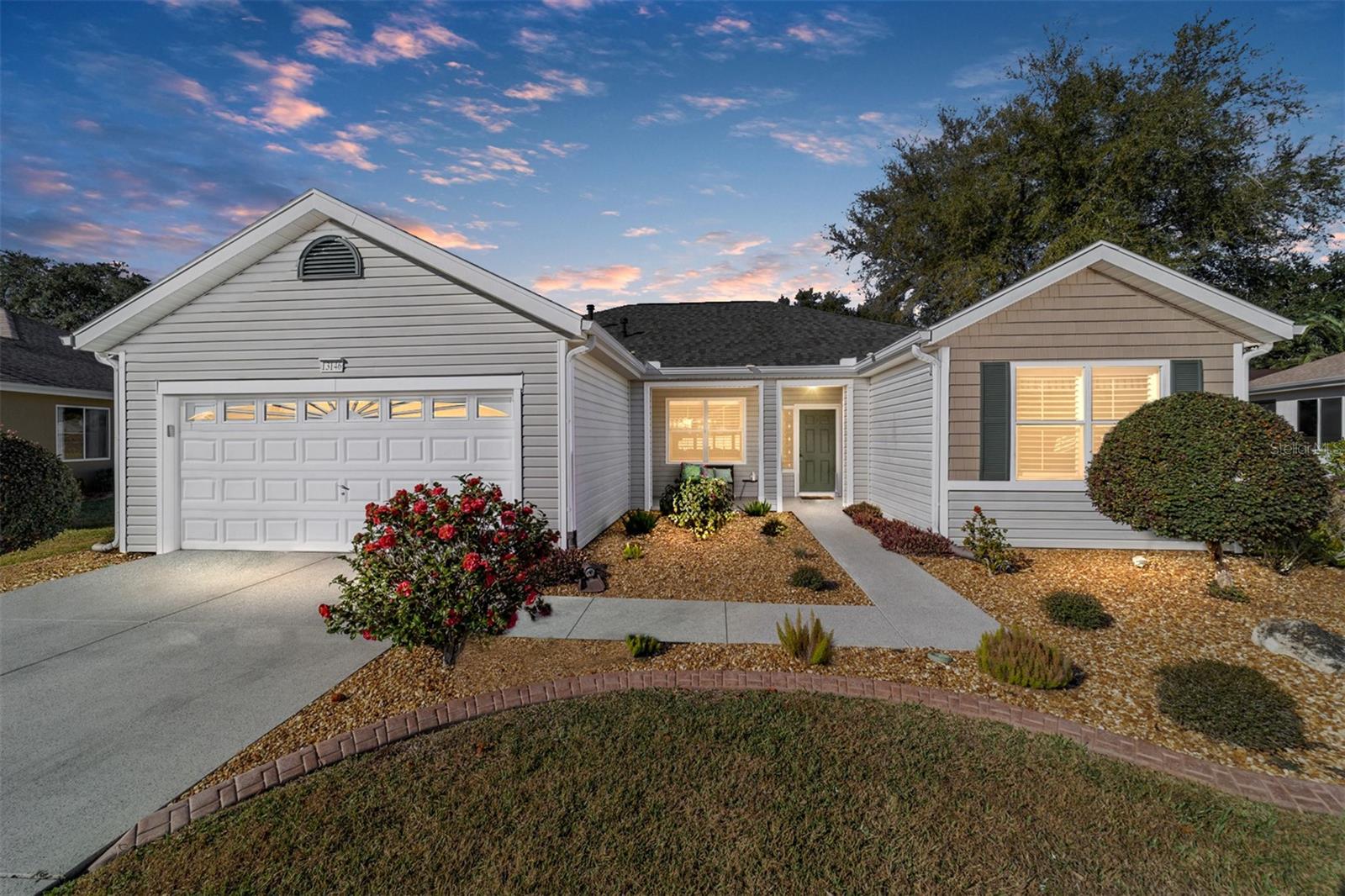 13146 93rd Terrace, Summerfield, FL 34491