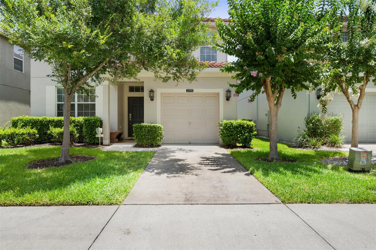 2995 Buccaneer Palm, Kissimmee, FL 34747