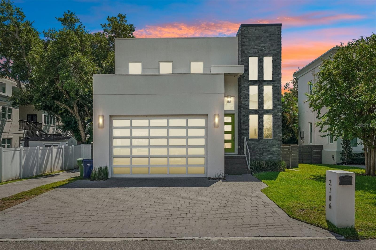 2706 Trilby, Tampa, FL 33611