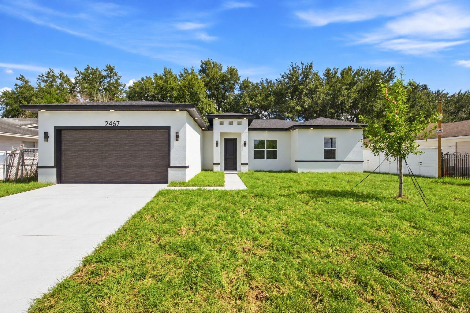 2467 Myakka, Orlando, FL 32839
