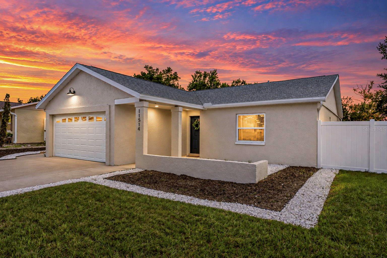 11514 Bee Hive, Port Richey, FL 34668