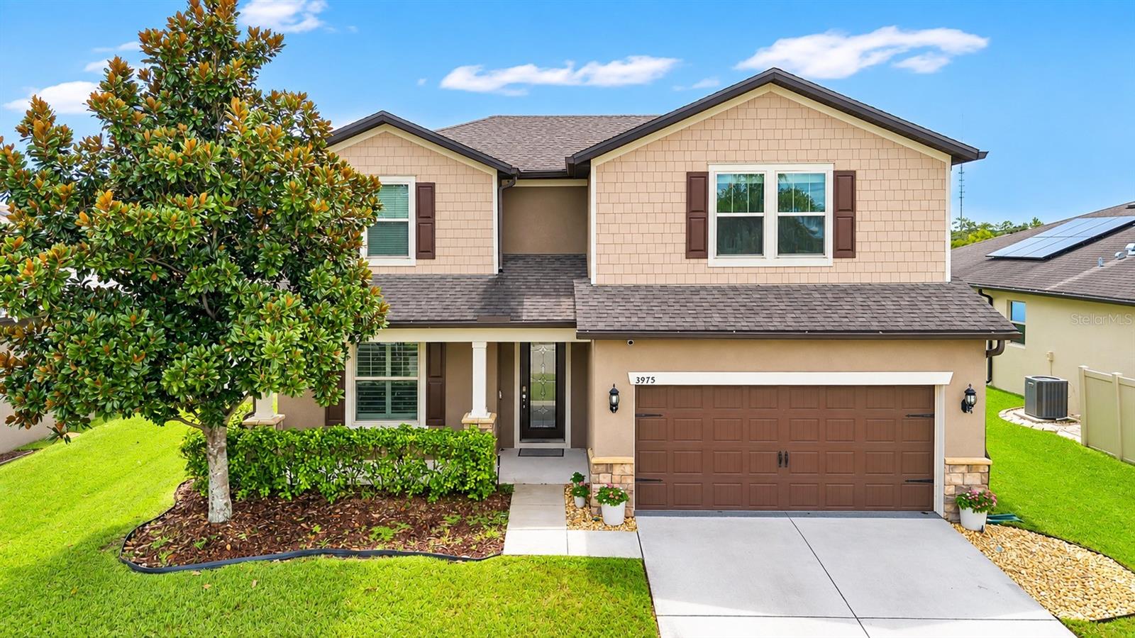 3975 Baja, St Cloud, FL 34772