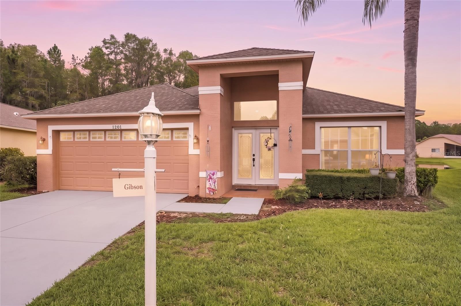 1201 Dustan, Trinity, FL 34655