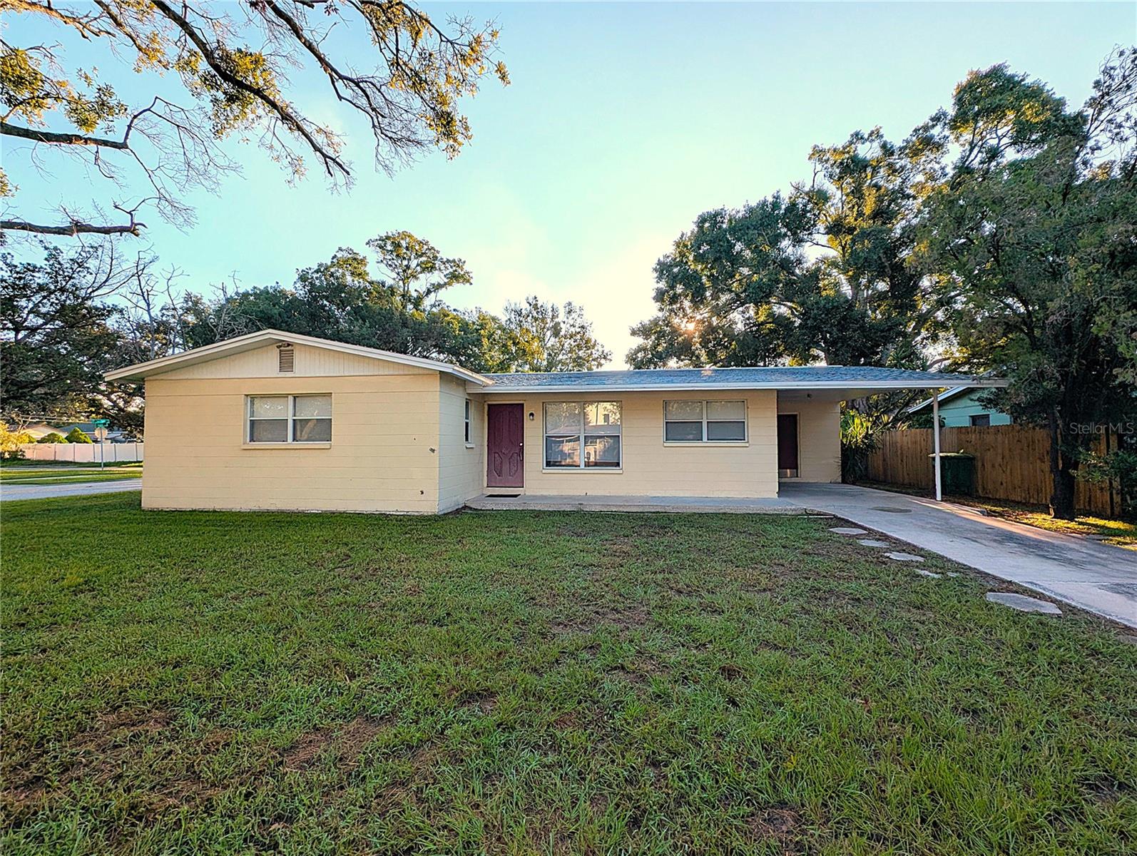 4502 Trask, Tampa, FL 33611