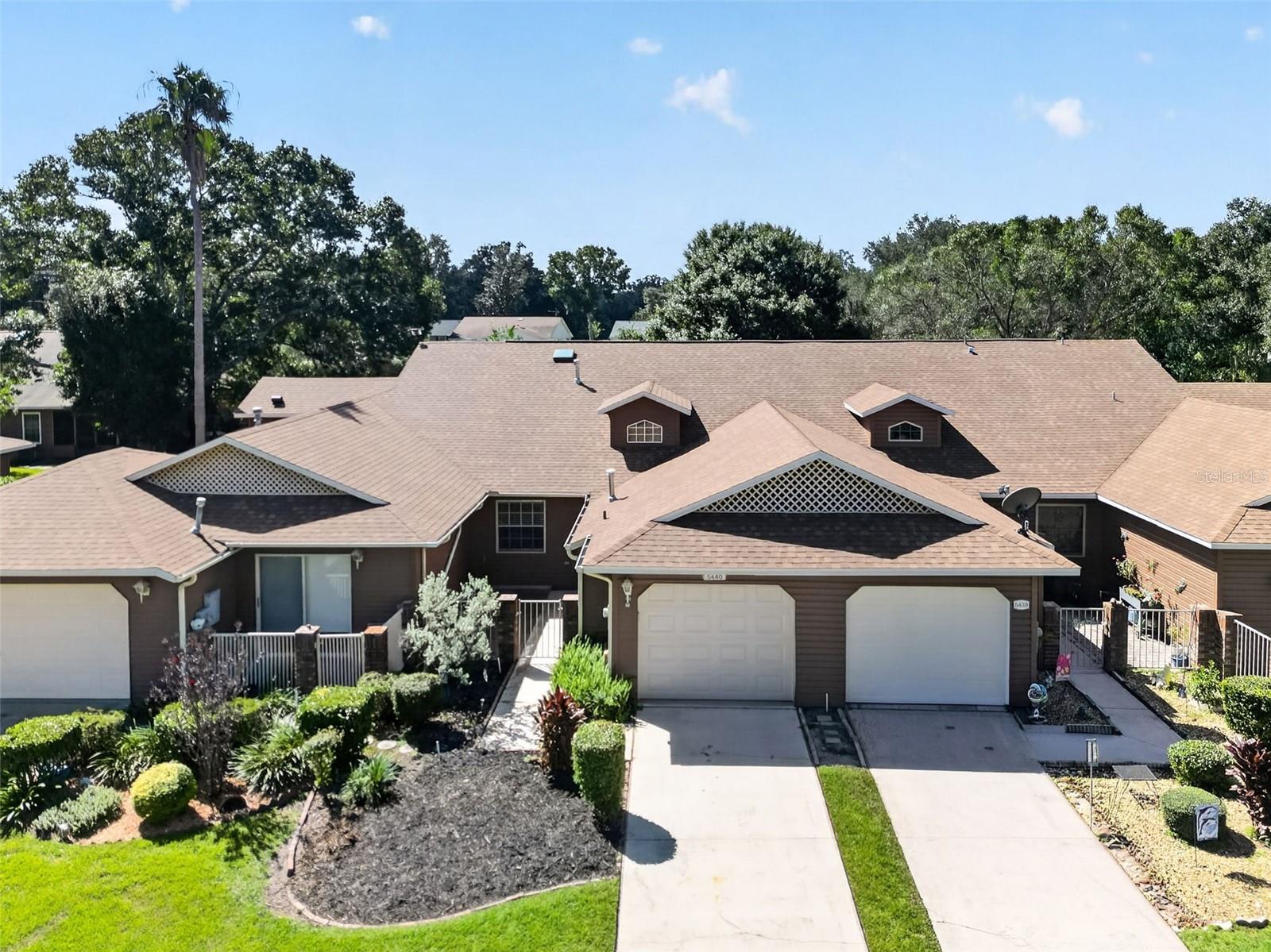 5440 Rosewall, Leesburg, FL 34748