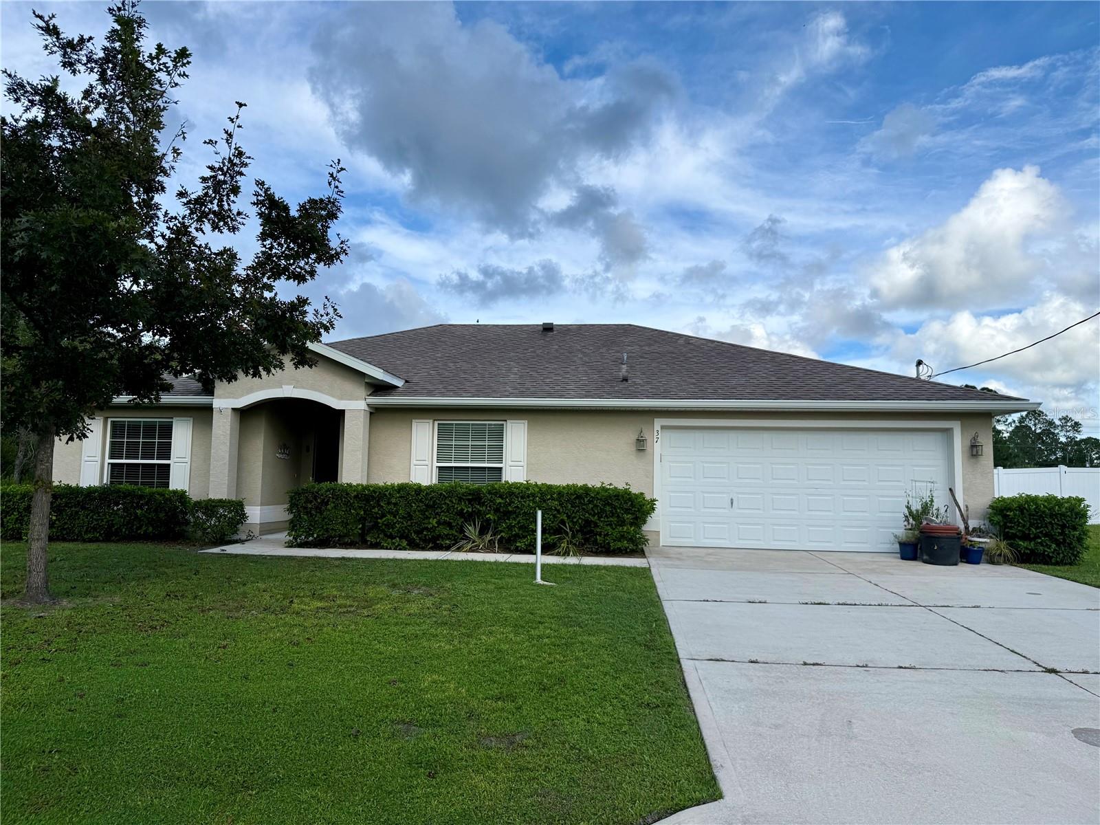 37 Russo, Palm Coast, FL 32164