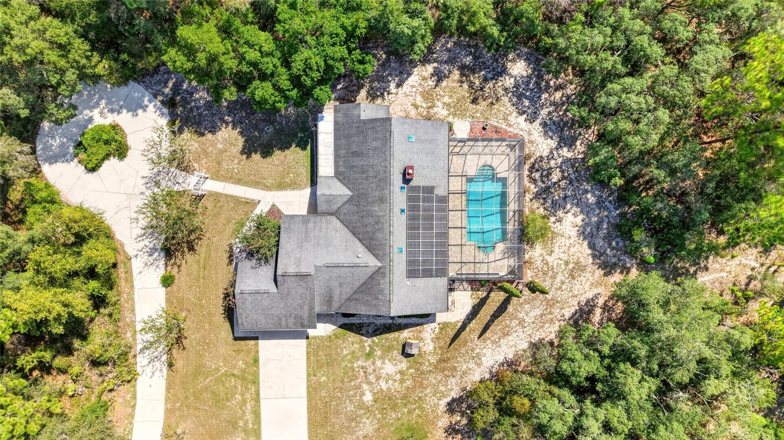 6520 Candier, Dunnellon, FL 34433