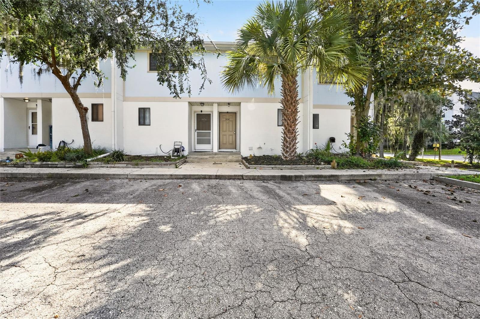 1434 25th Unit C2, Gainesville, FL 32608