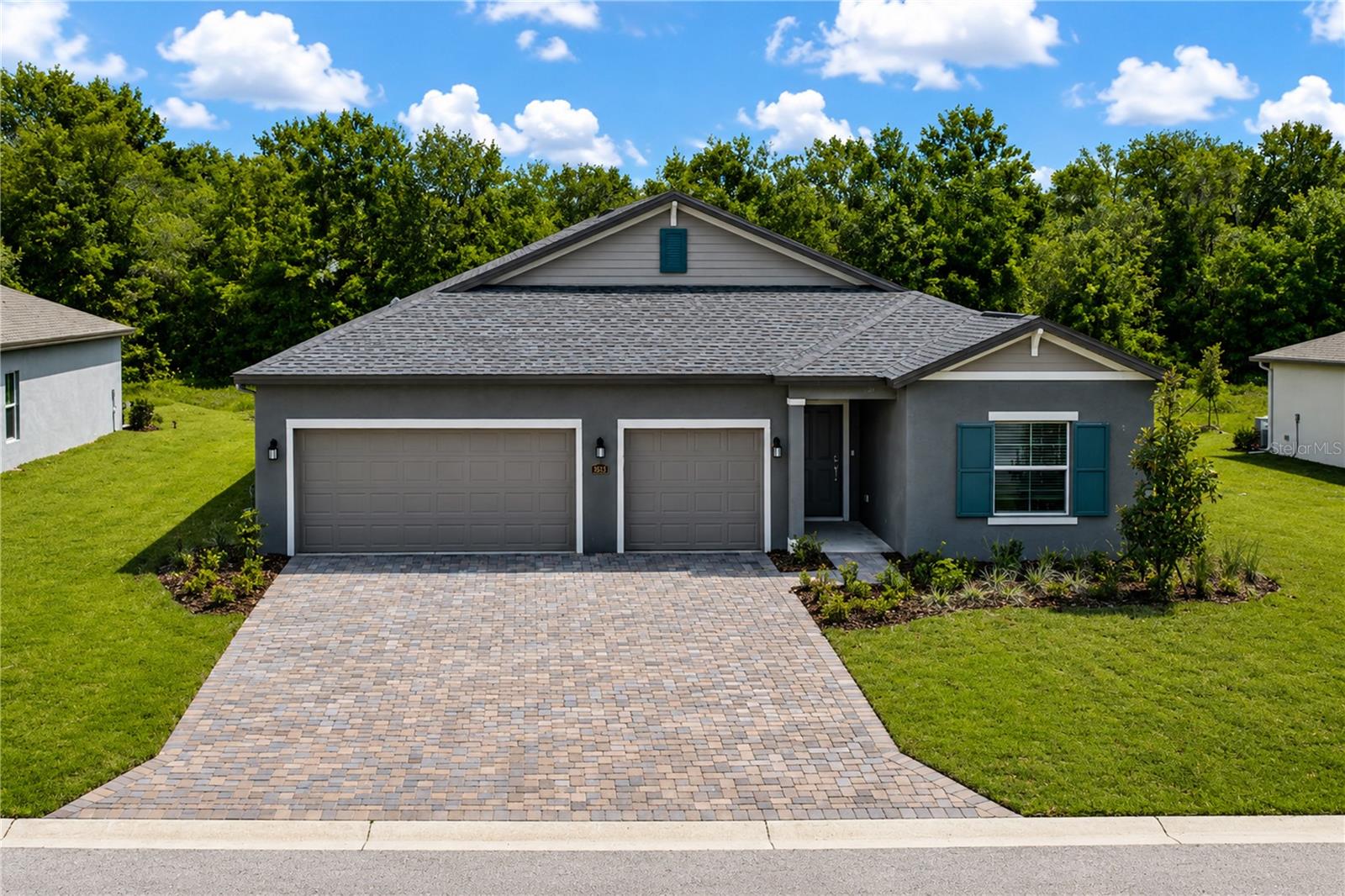 6522 180th, Dunnellon, FL 34432
