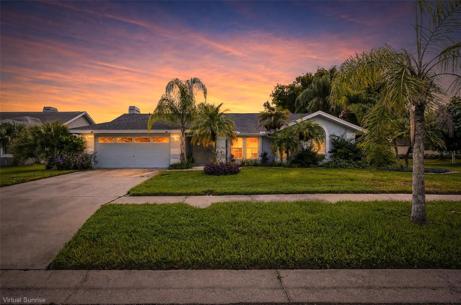 1775 Stable, Palm Harbor, FL 34685