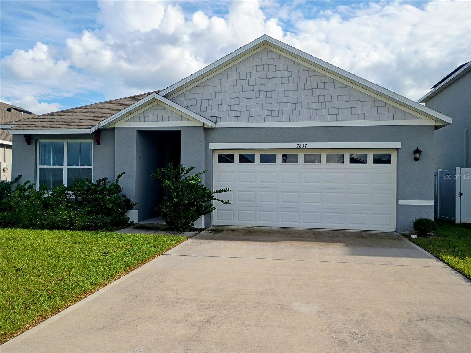 2637 Rowan, Tavares, FL 32778
