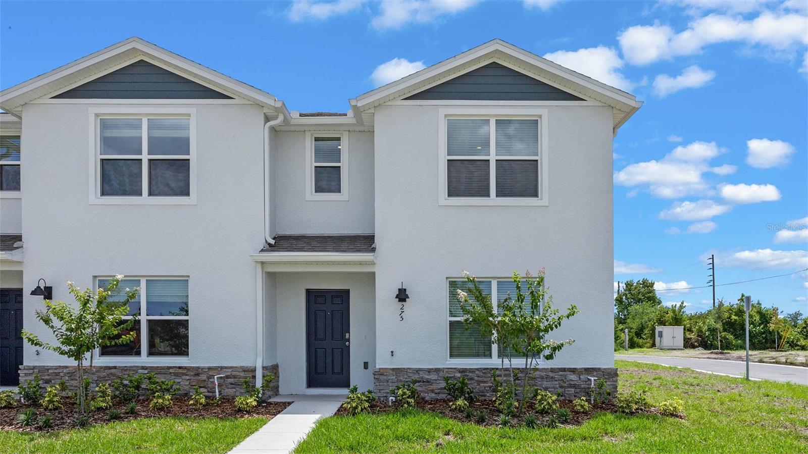 5694 Anders, St Cloud, FL 34771