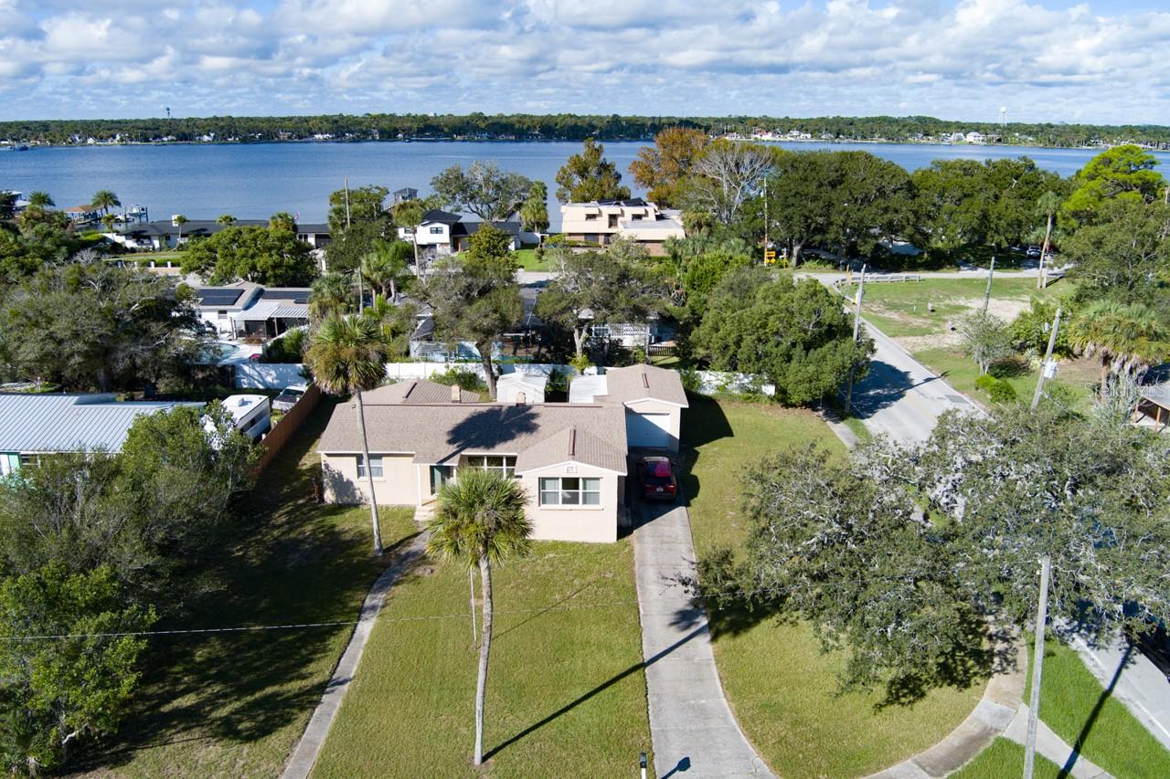 374 Pine, Ormond Beach, FL 32176