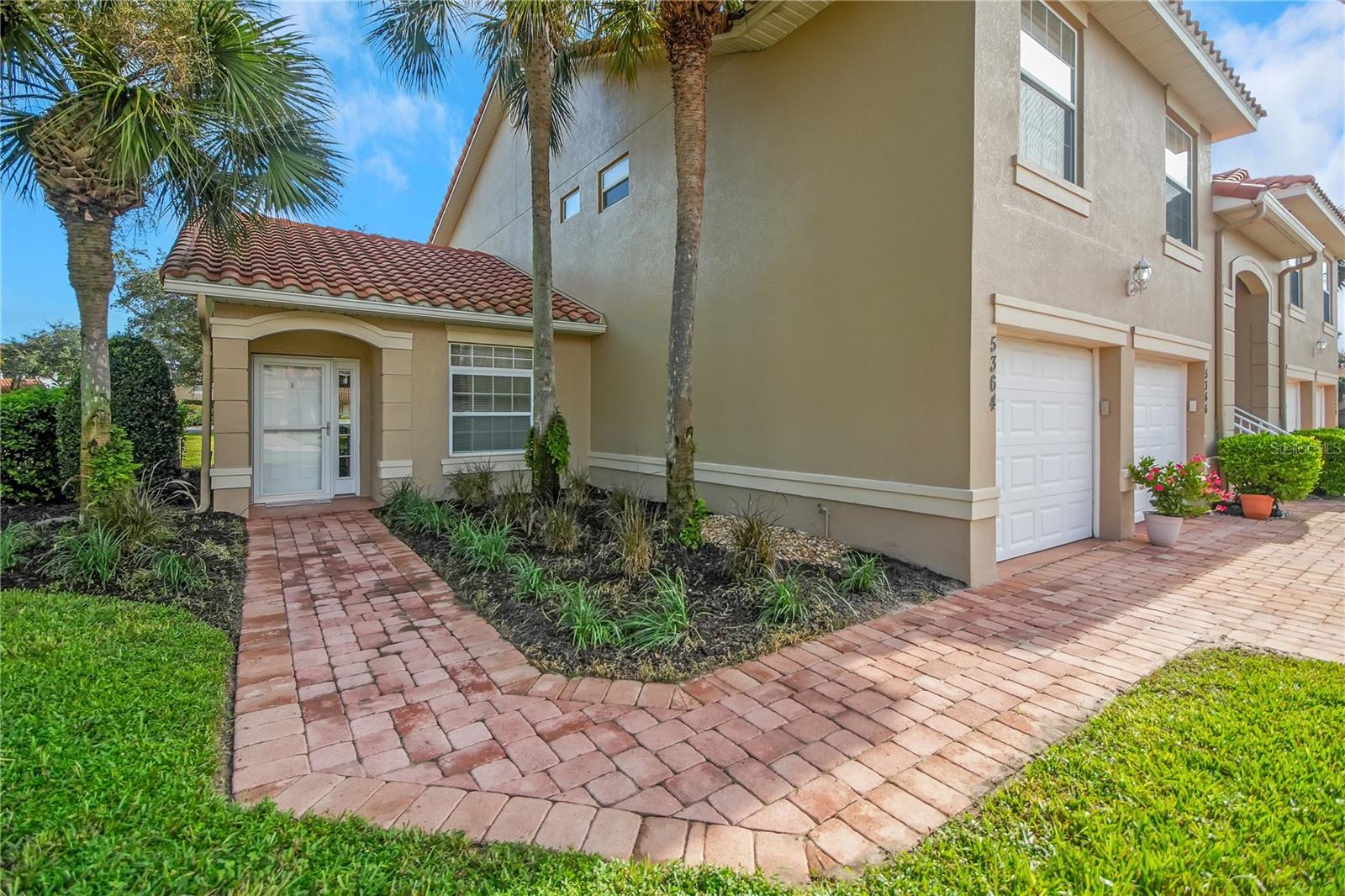 5364 Compass Unit 5364, Oxford, FL 34484