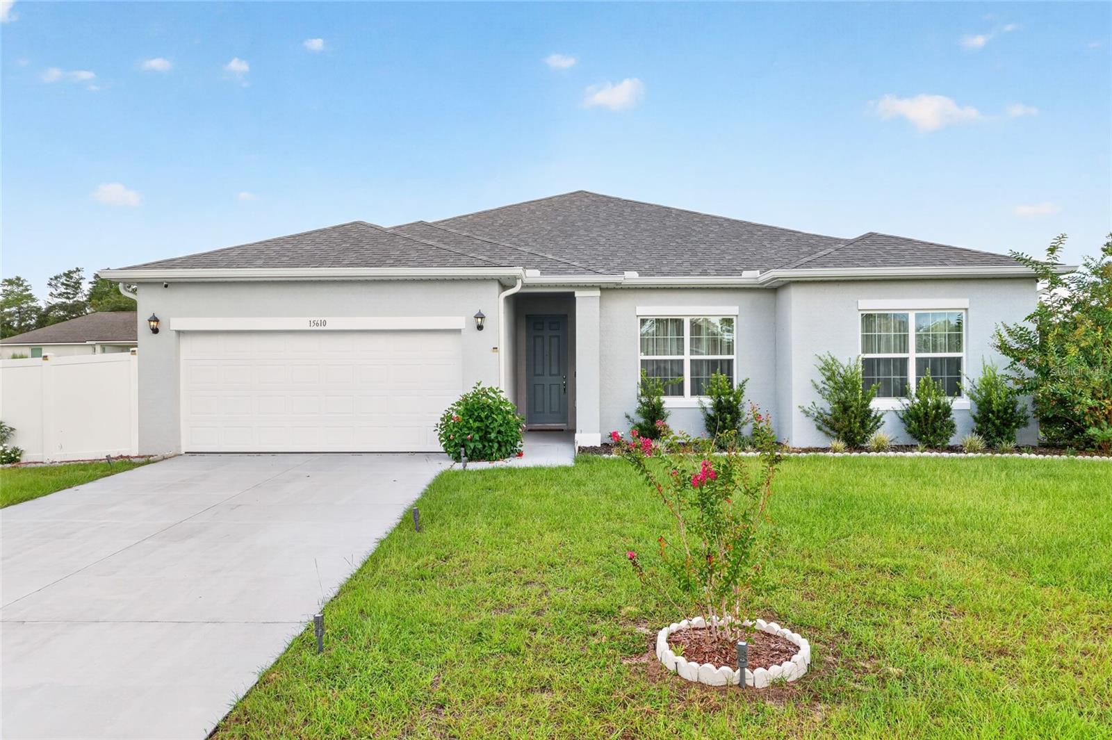 15610 40th, Ocala, FL 34473