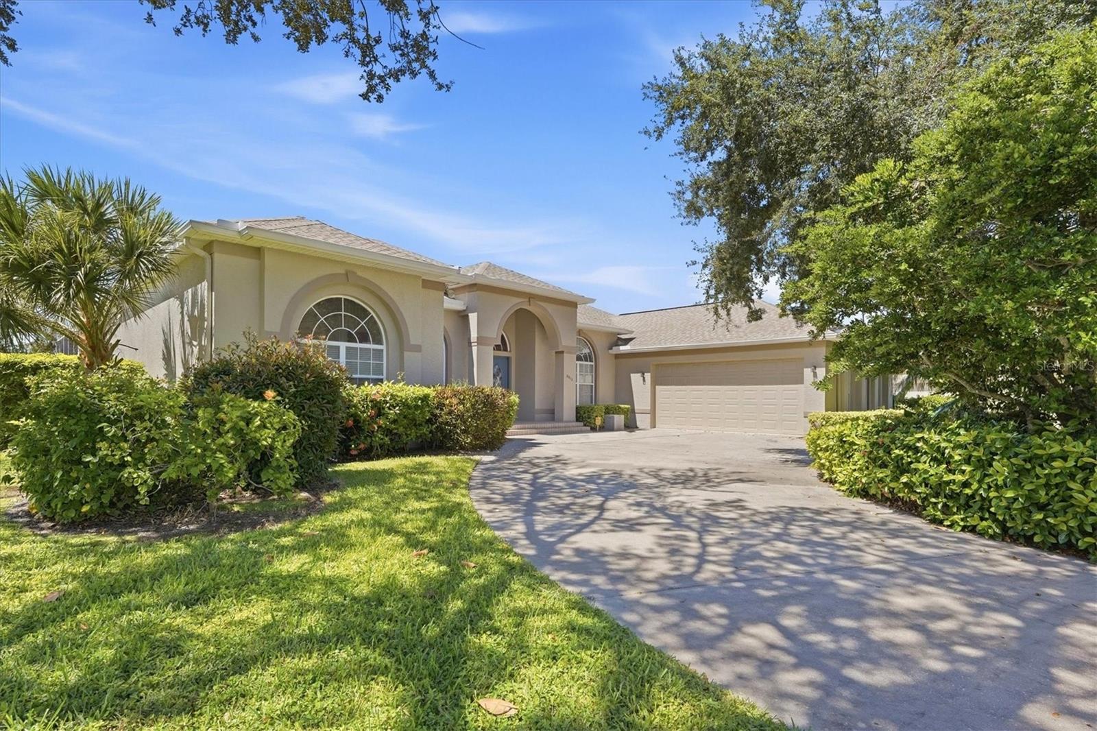 2012 84th Street, Bradenton, FL 34209