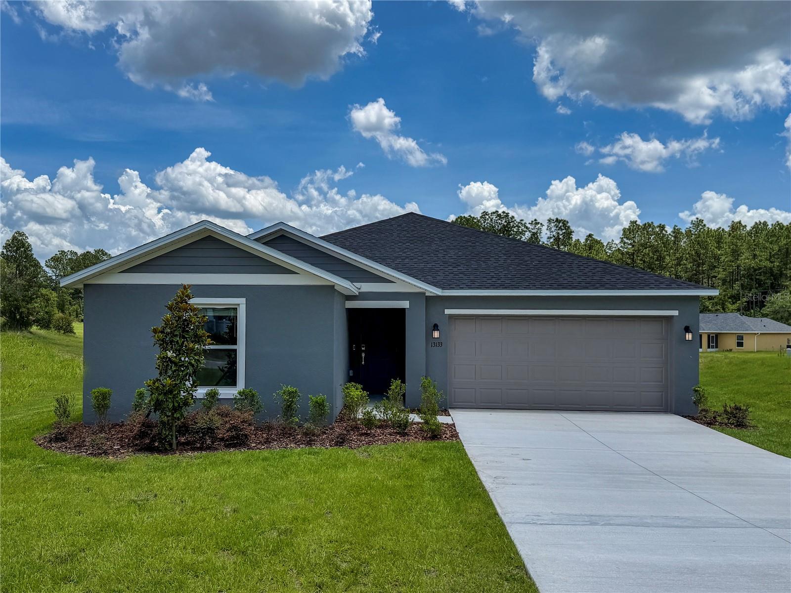 8509 135th St, Ocala, FL 34473