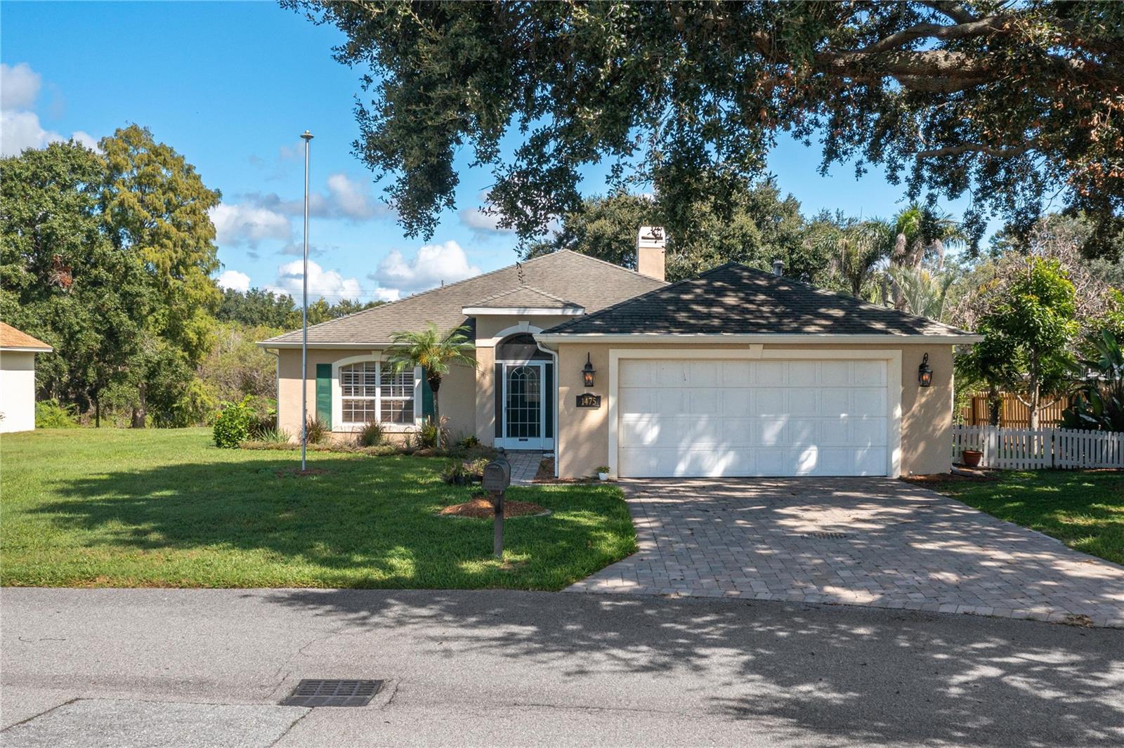 1475 Grand Cayman, Winter Haven, FL 33884