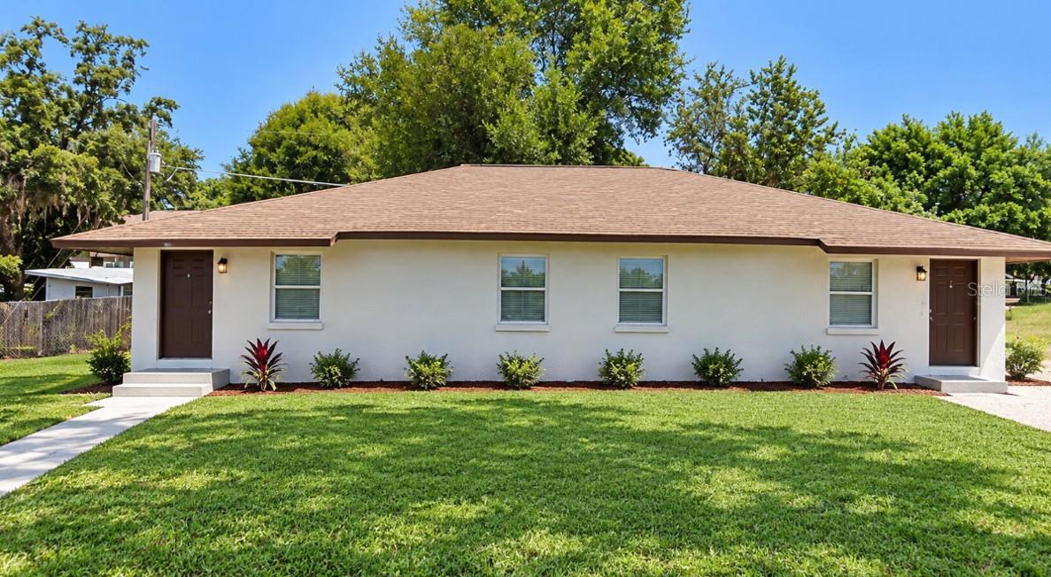 161 Rebecca Unit B, Auburndale, FL 33823