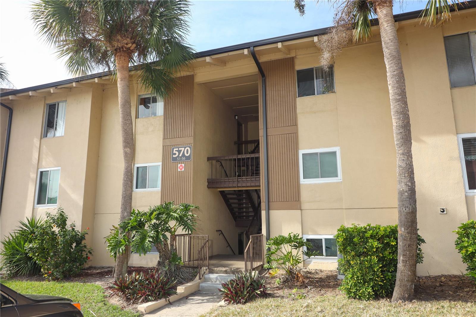 570 Orange Unit 51, Altamonte Springs, FL 32701