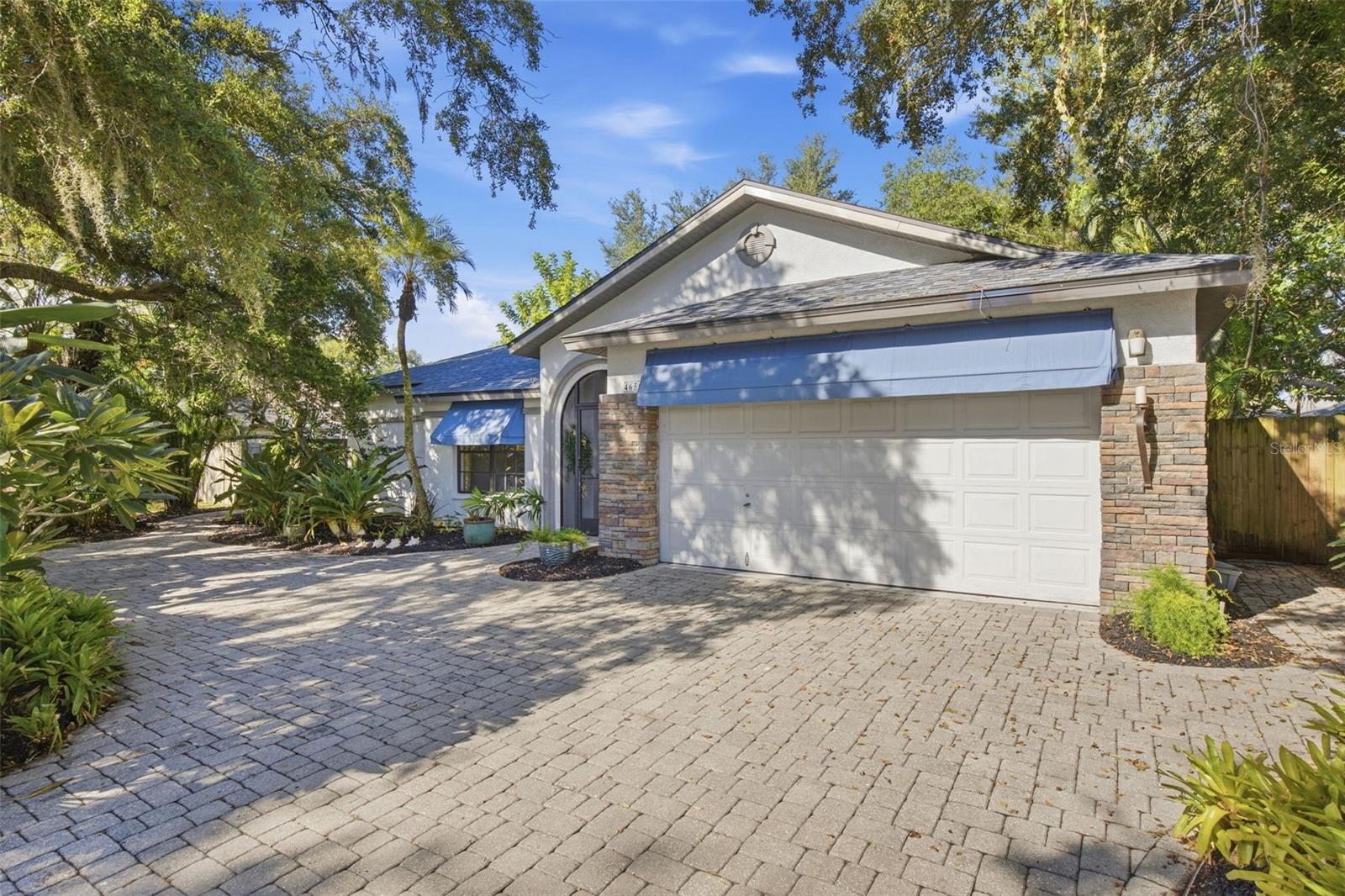 4656 31st, Bradenton, FL 34203