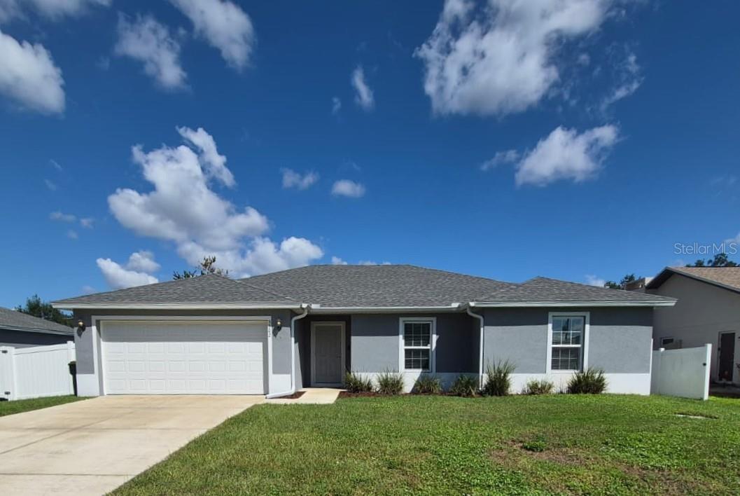 3302 Manhattan, Port Charlotte, FL 33952