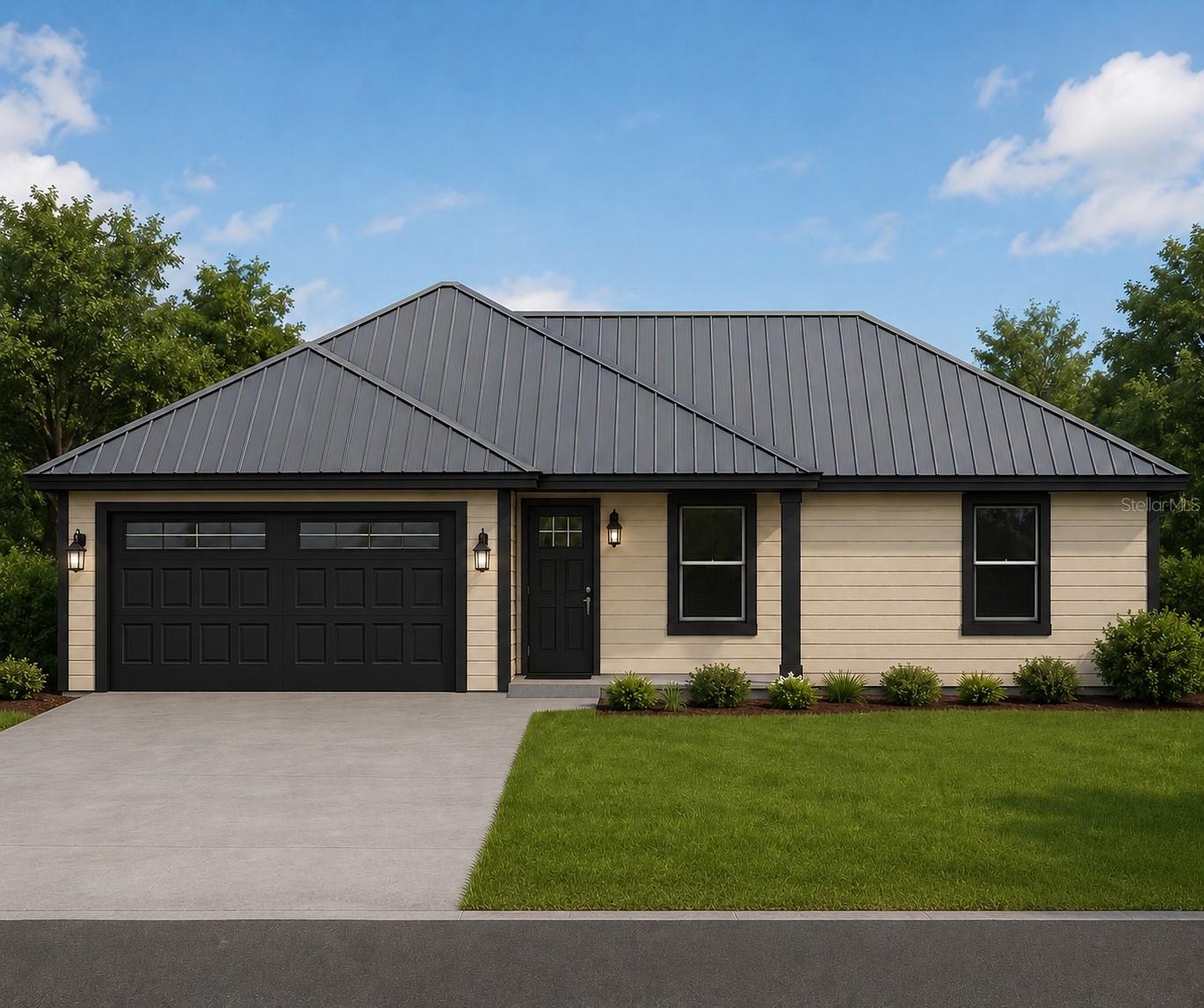 36 Vine, Punta Gorda, FL 33982
