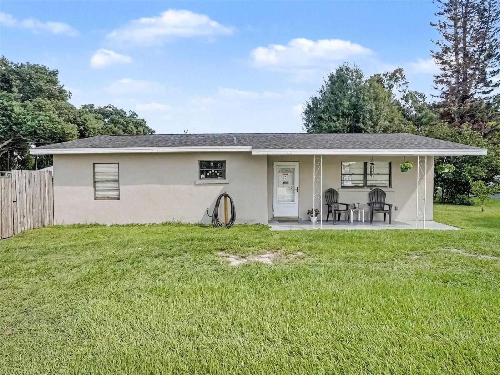200 16th, St Cloud, FL 34769