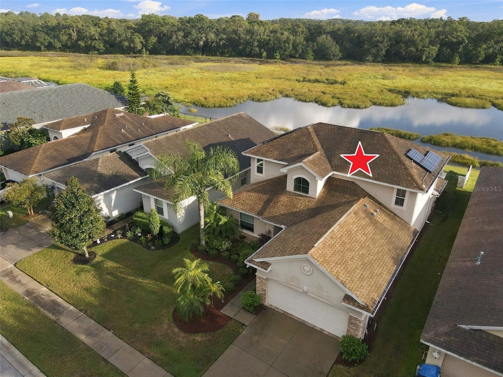 9620 Patrician, New Port Richey, FL 34655