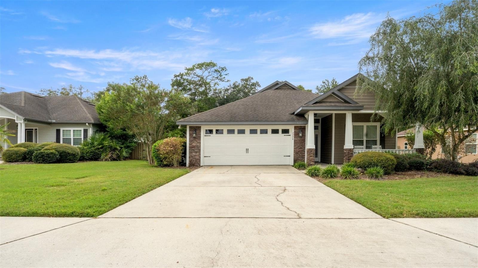 2774 147th, Newberry, FL 32669