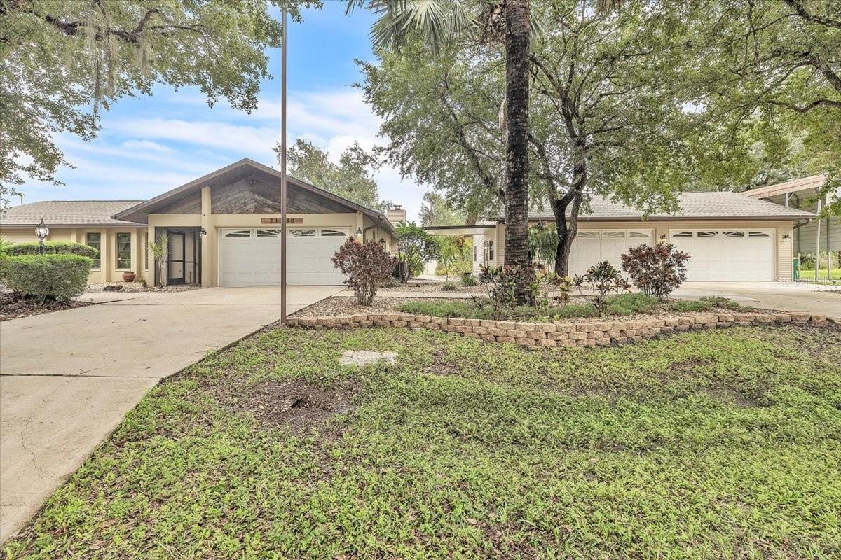21238 Hubbard, Port Charlotte, FL 33952