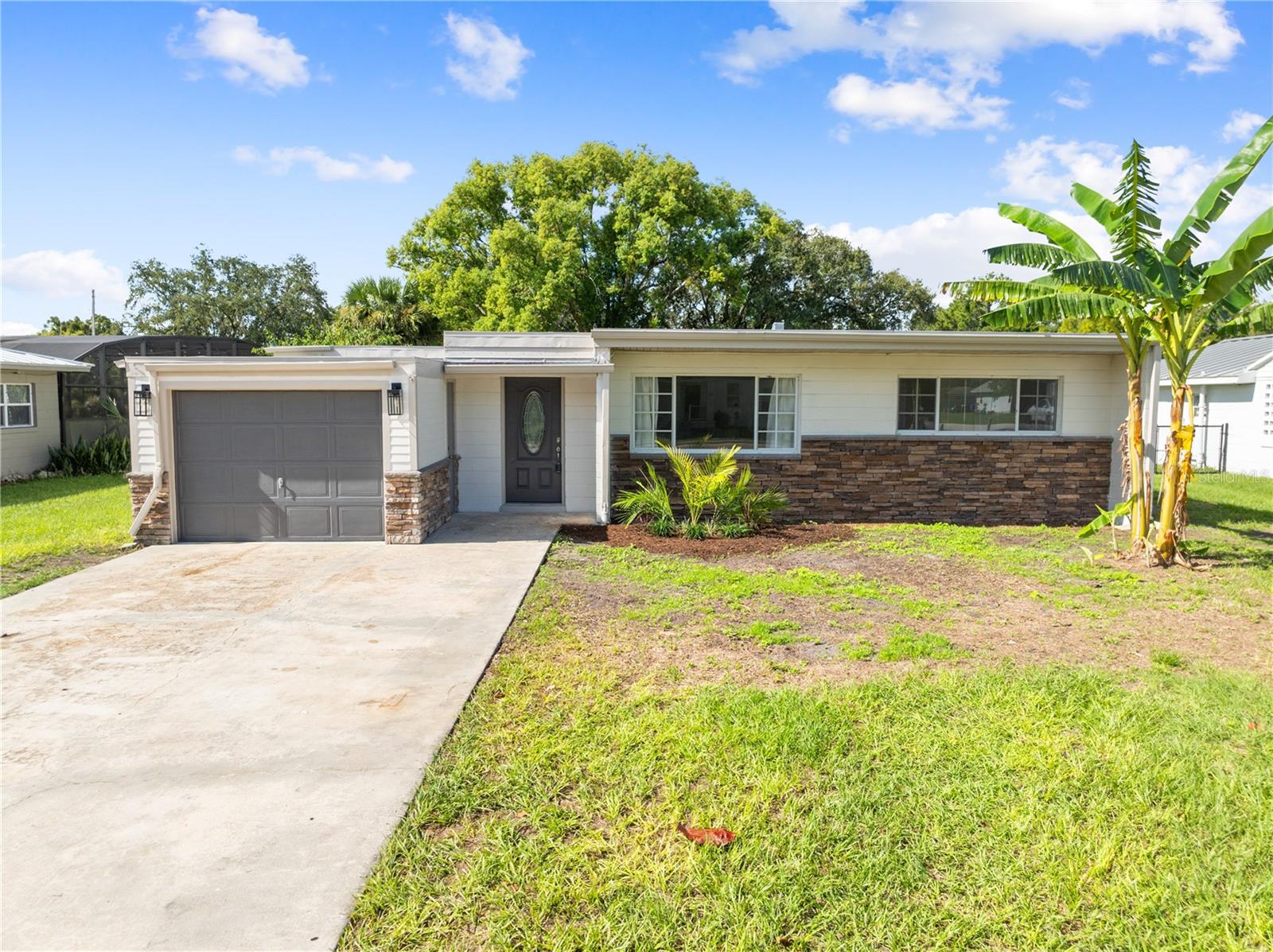 406 Drury, Kissimmee, FL 34744