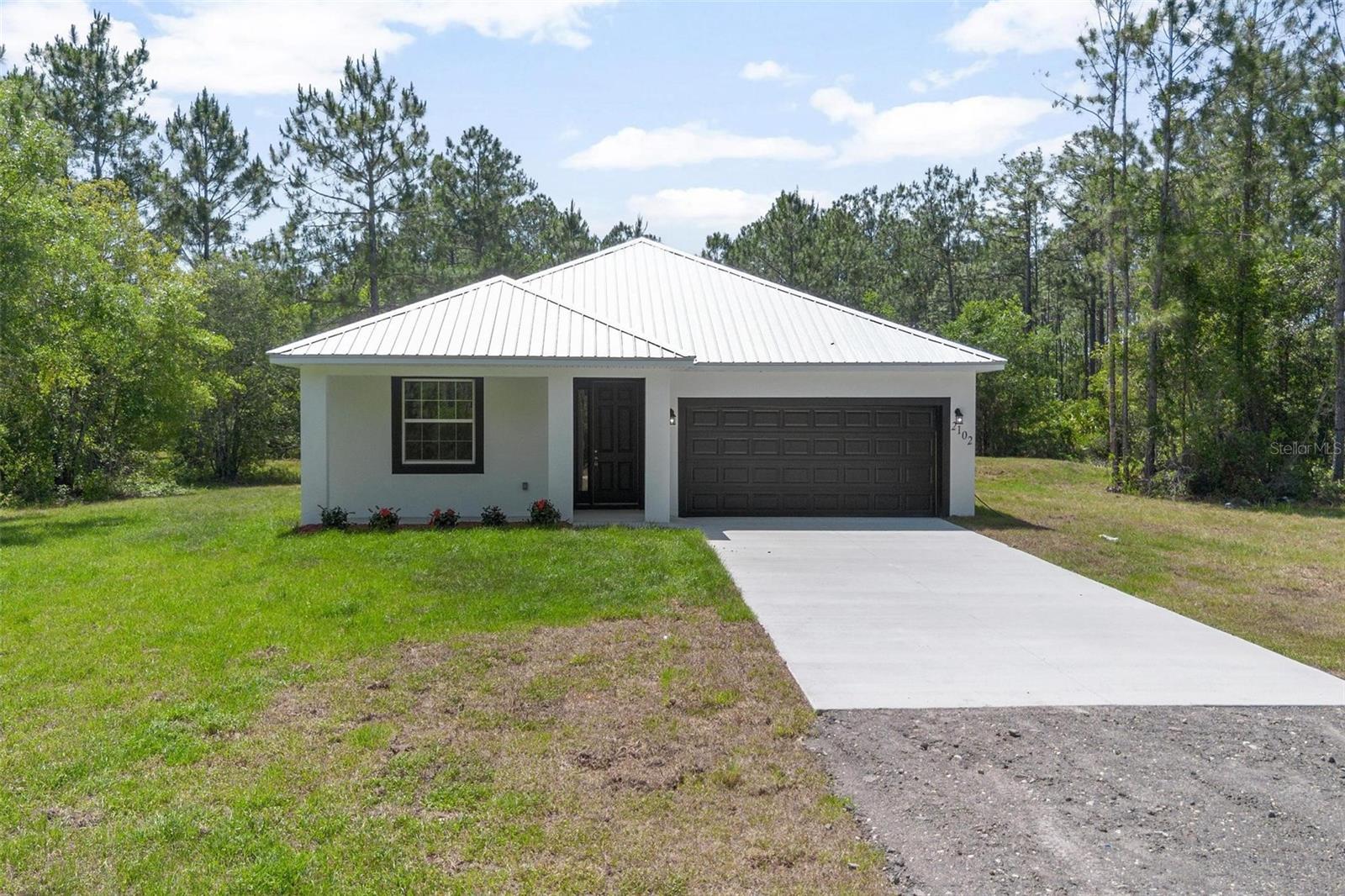 4253 Fruitwood, Bunnell, FL 32110