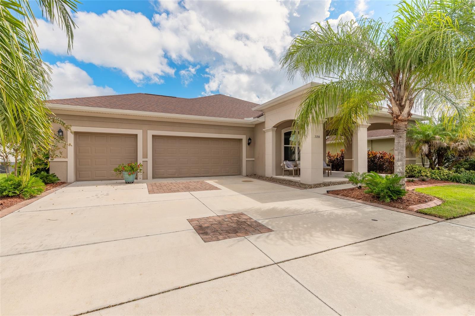3355 Bellino, New Smyrna Beach, FL 32168