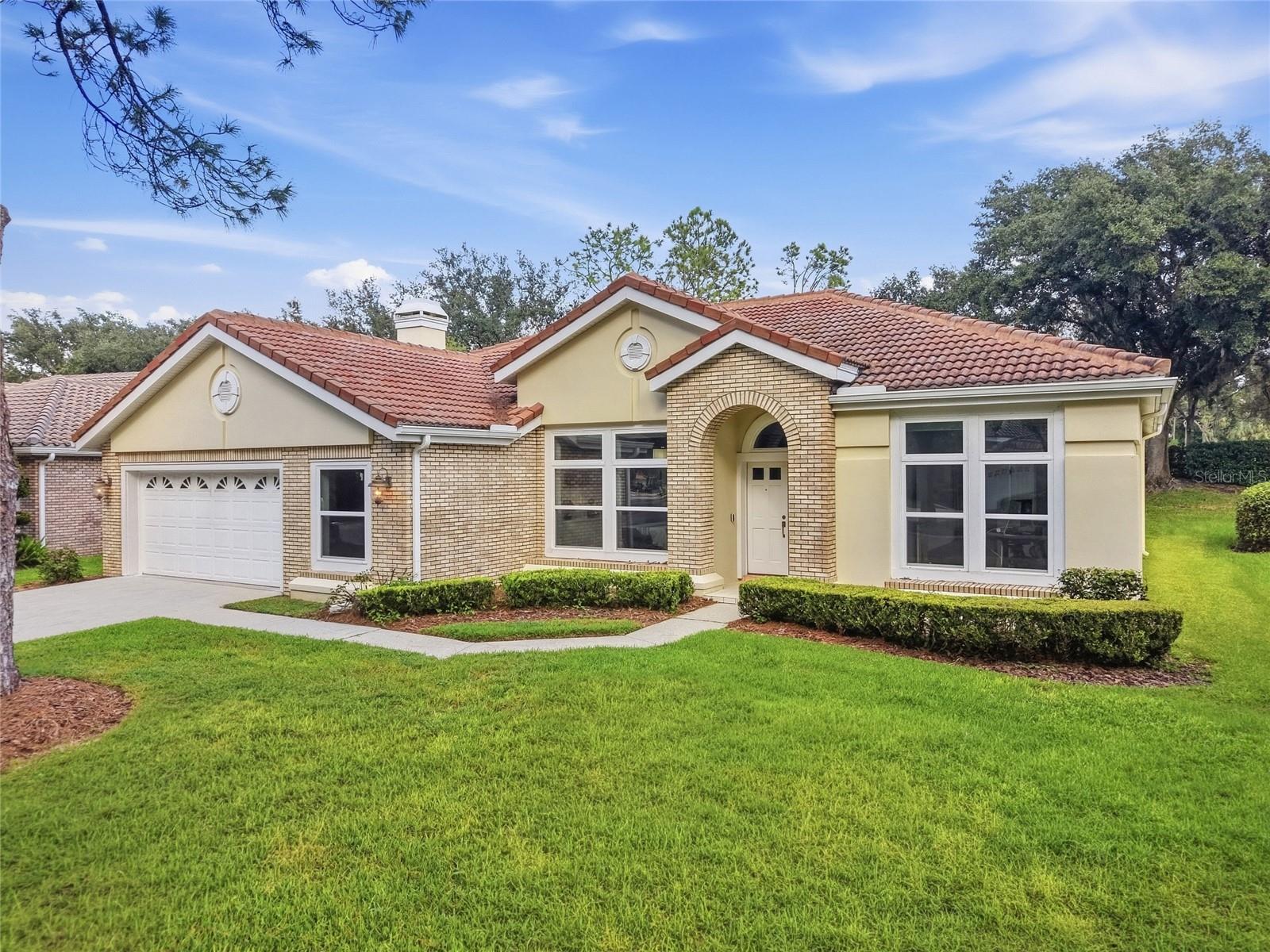 17911 Holly Brook, Tampa, FL 33647