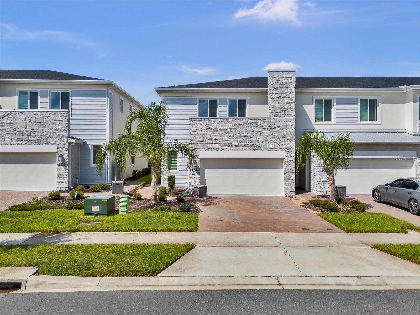 204 Bogey, Davenport, FL 33896