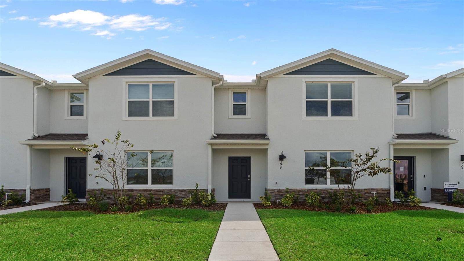 5706 Anders, St Cloud, FL 34771