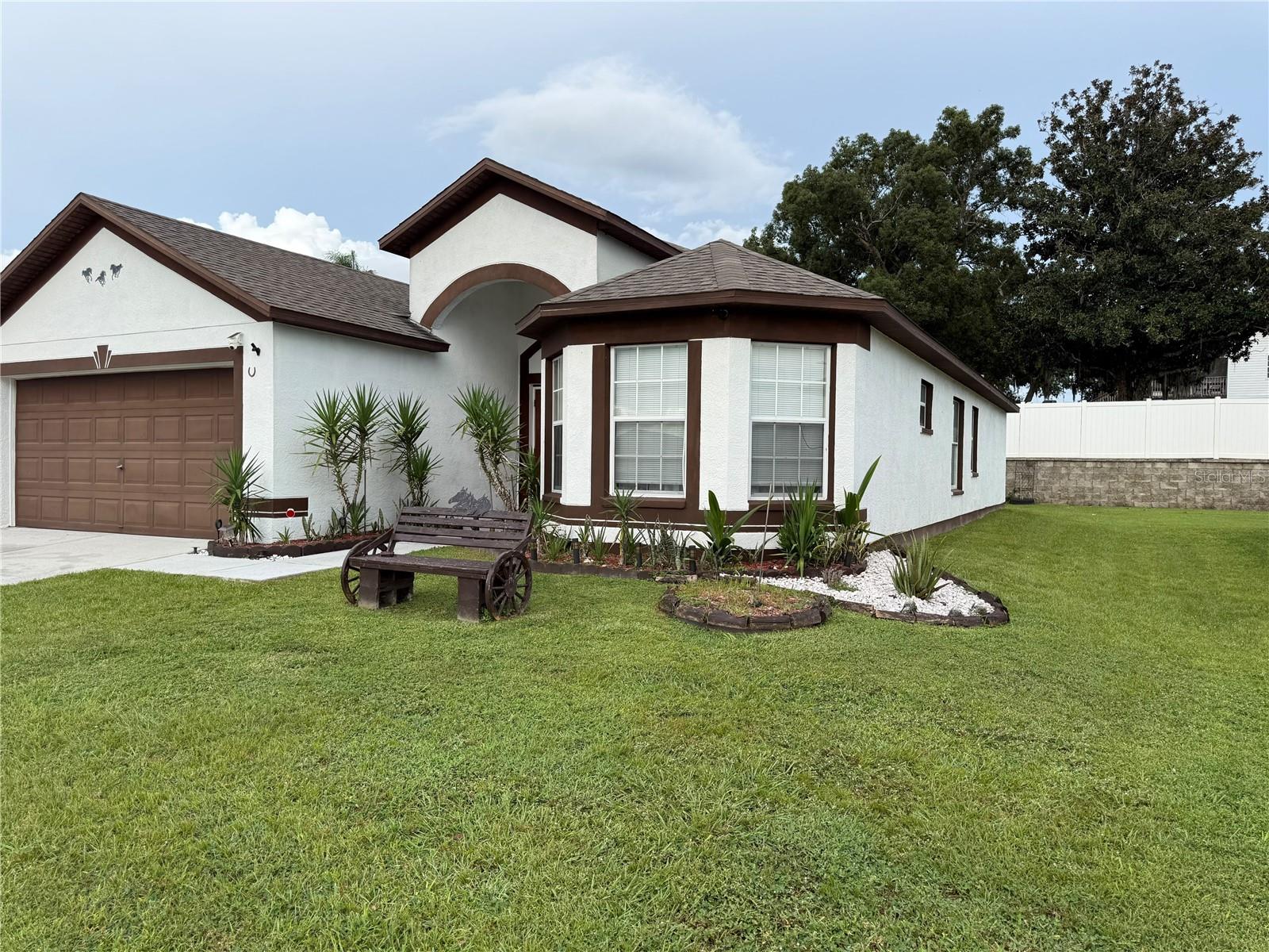 7628 Weehawken, Zephyrhills, FL 33540