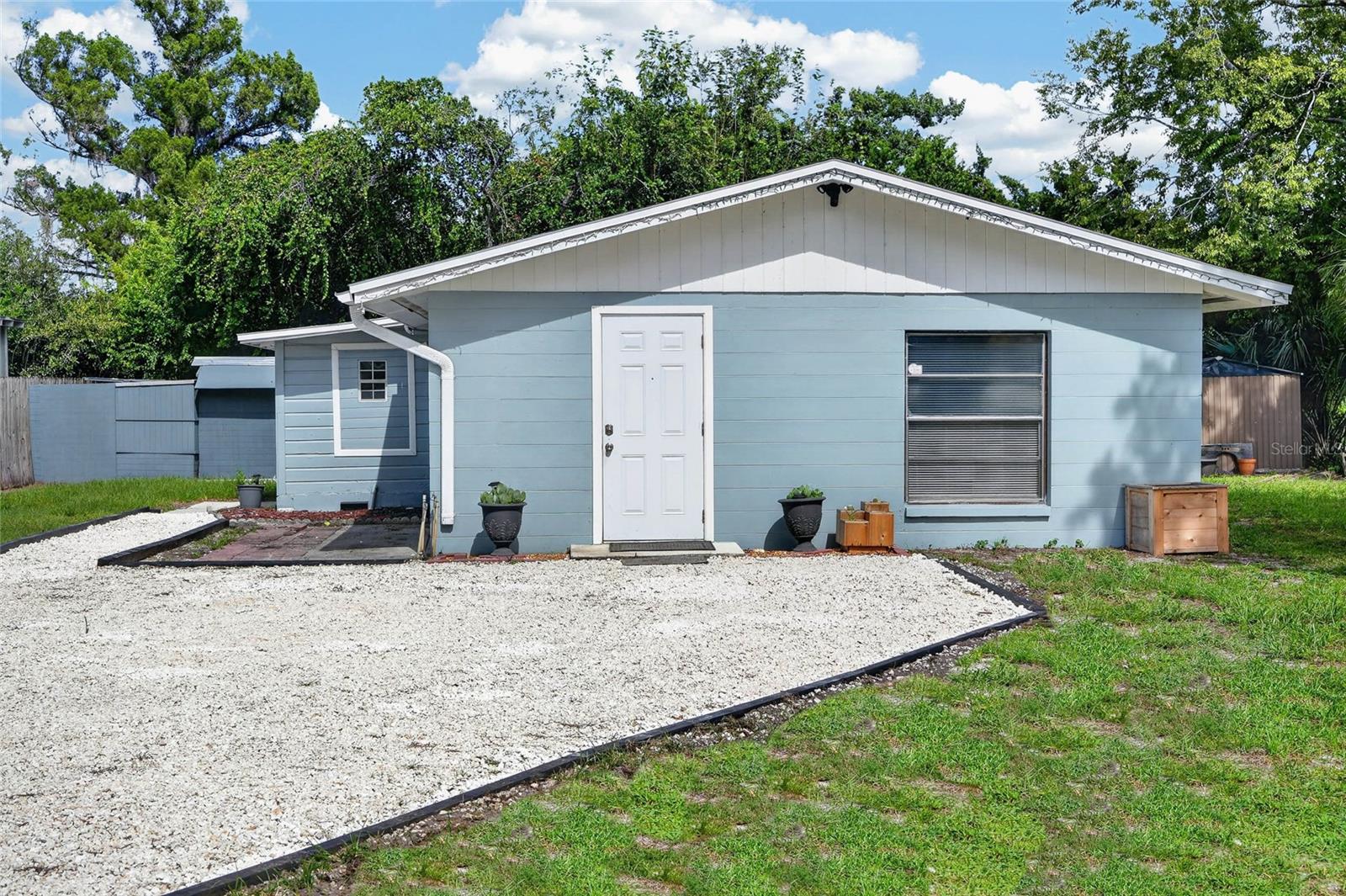 1214 Flomich, Daytona Beach, FL 32117