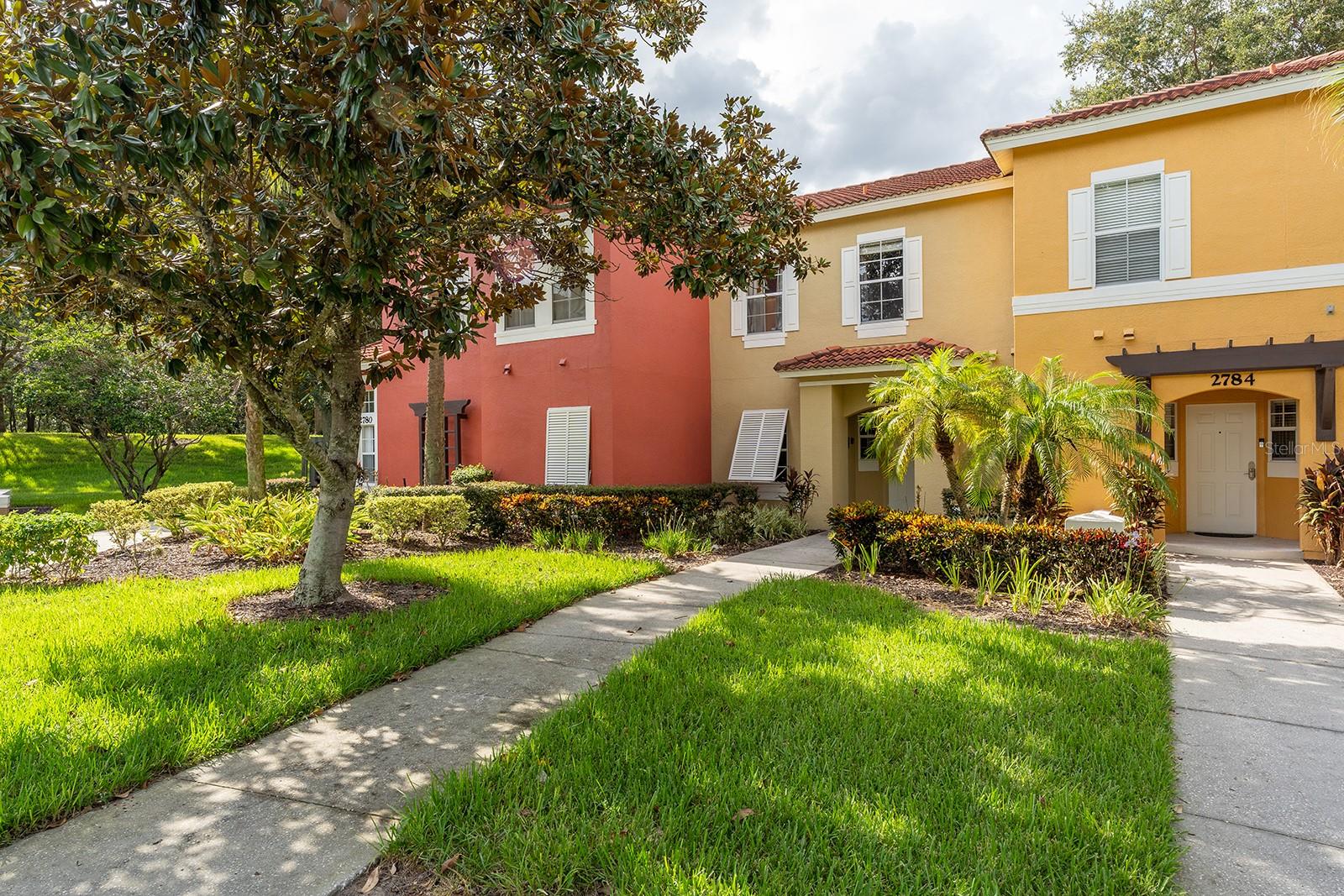 2782 Sun Key, Kissimmee, FL 34747
