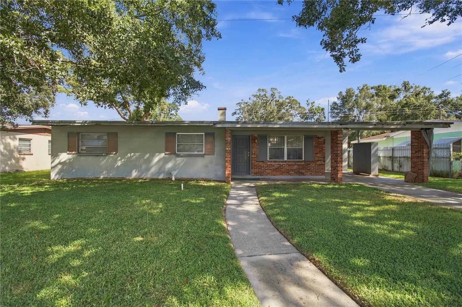 2607 Westhigh, Tampa, FL 33614