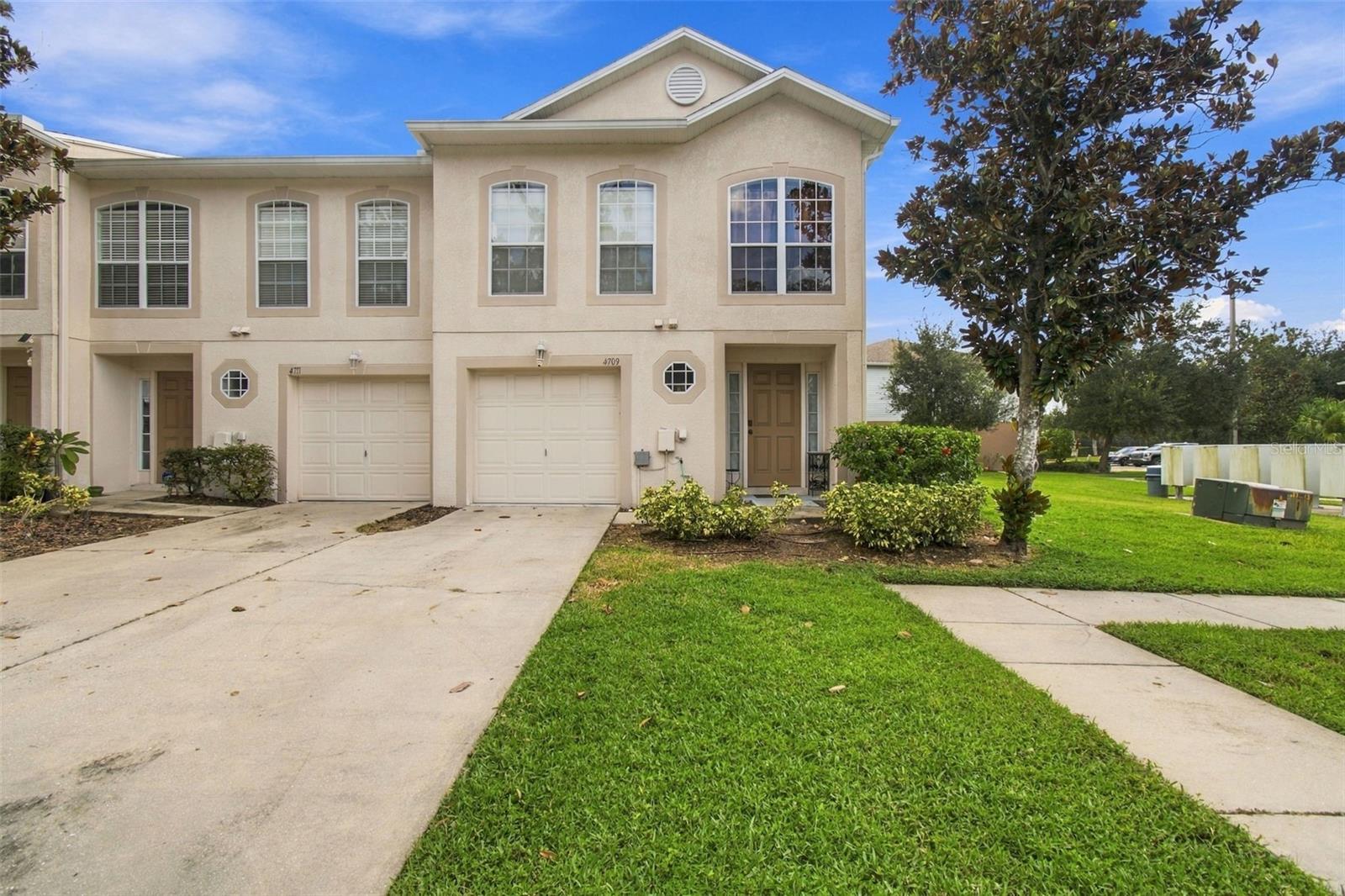 4709 Ashburn Pond, Tampa, FL 33610