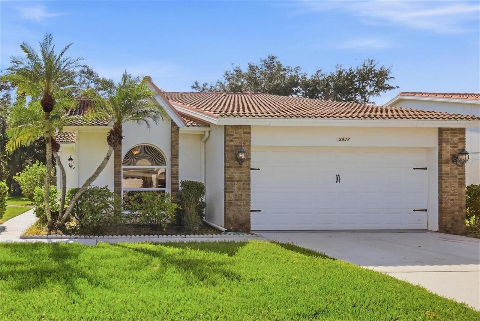 5837 Garden Lakes, Bradenton, FL 34203
