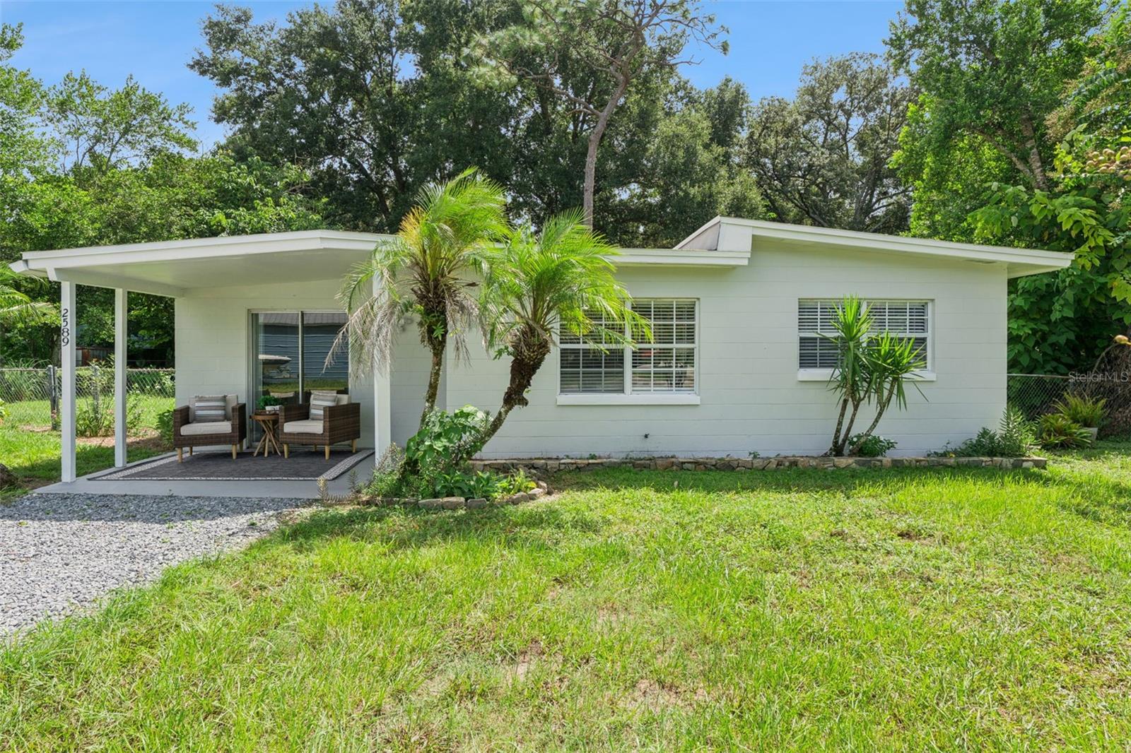 2589 Jans, Altamonte Springs, FL 32714